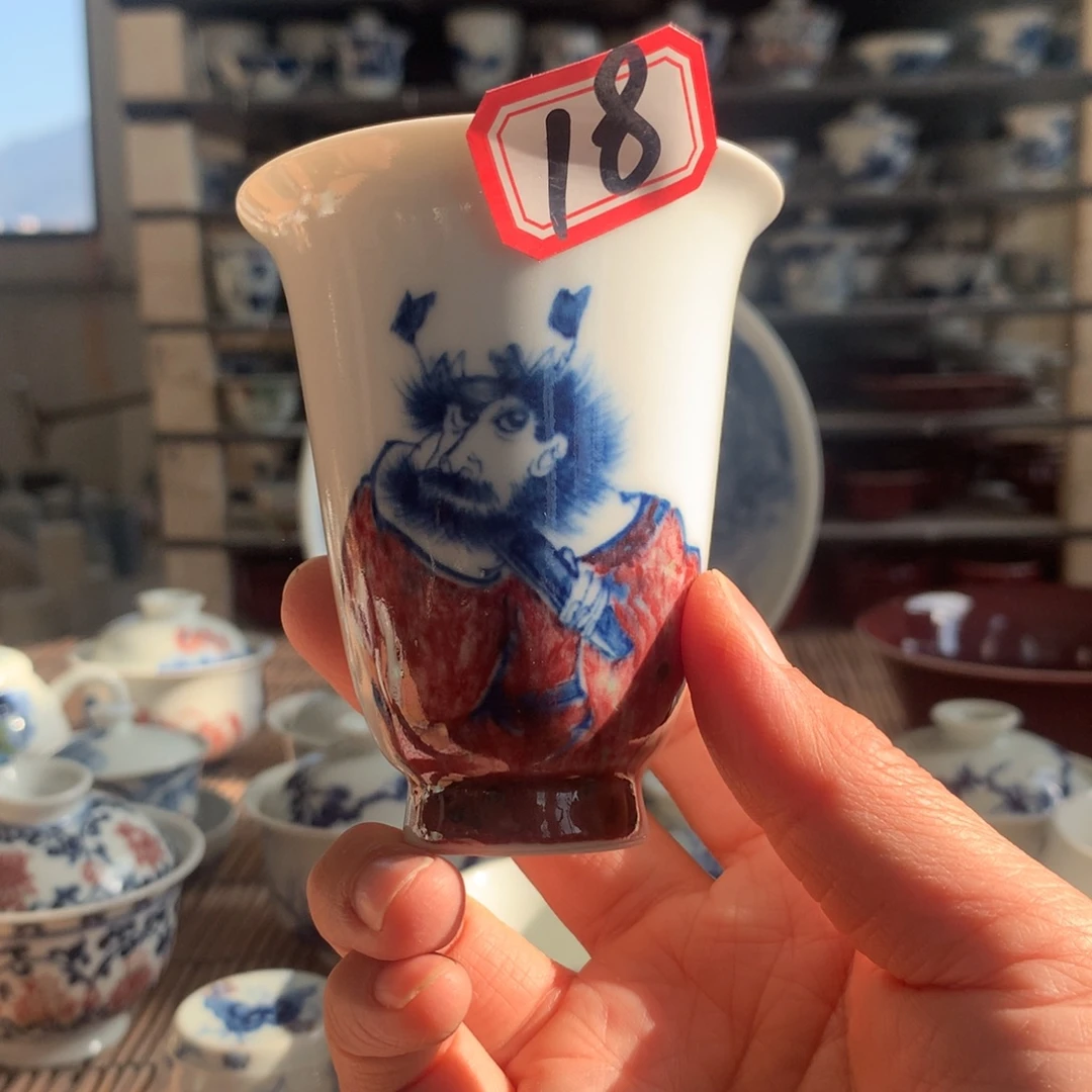 鄱江艺舍鄱江艺舍