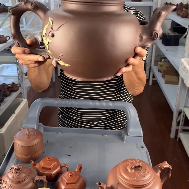 茶杯紫砂88888888888888