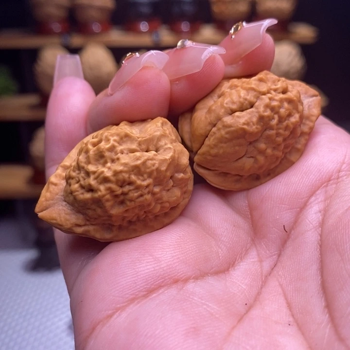 木质类云铁云石舍利41号37尺