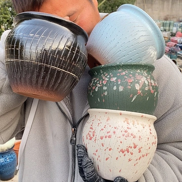 正品品质抓紧入手