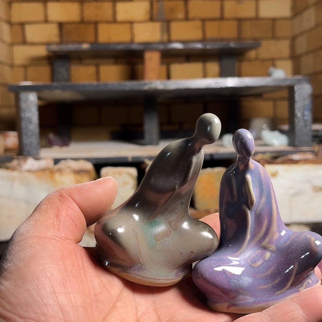 摆件陶12334555667878