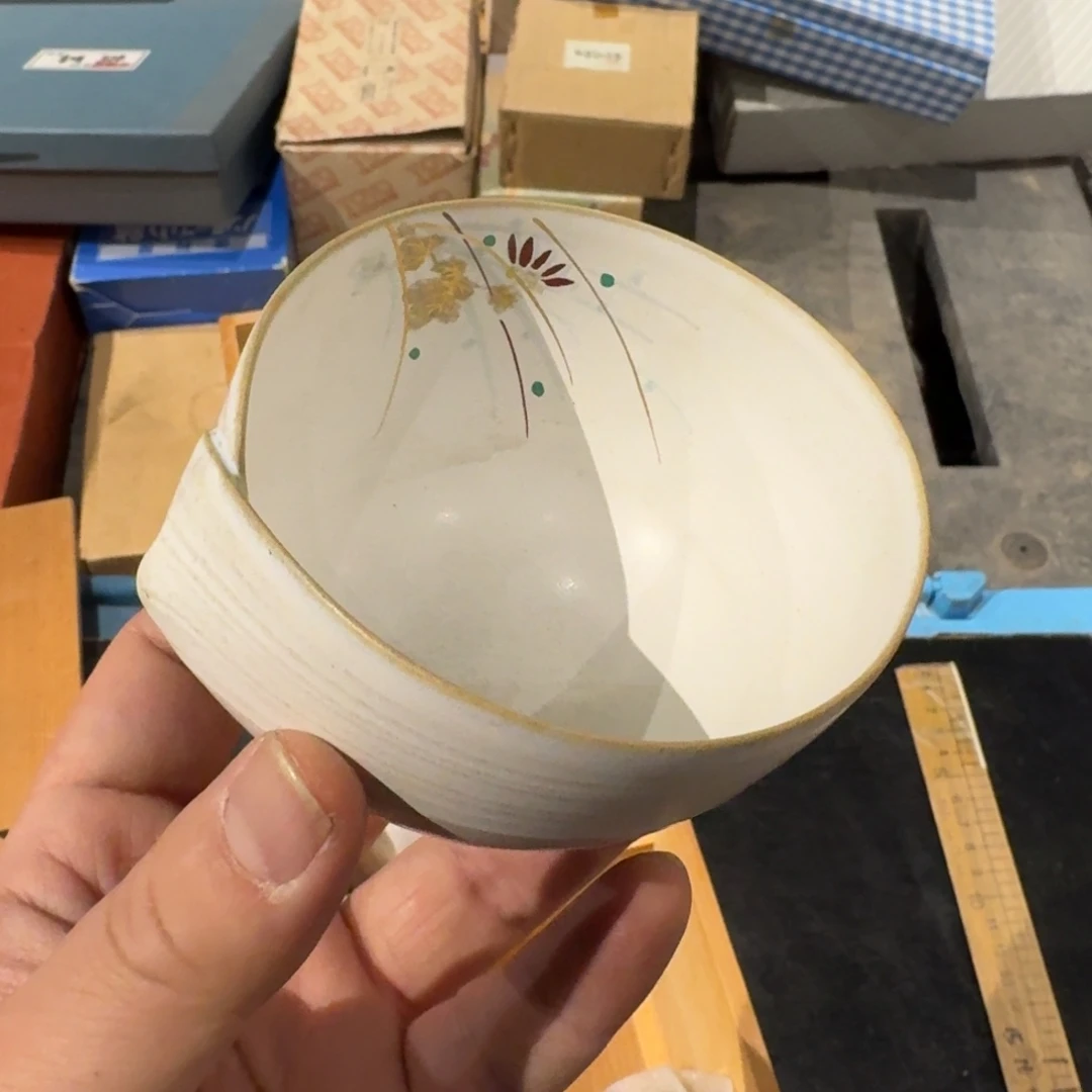 瓷器瓷器瓷器瓷器瓷器