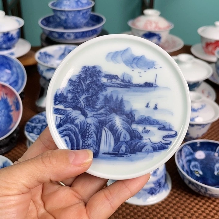 【闪购商品】杯何**慌杯子88877777777777