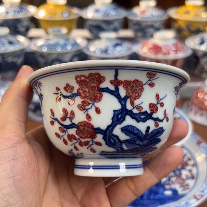 ………………………………………………………………