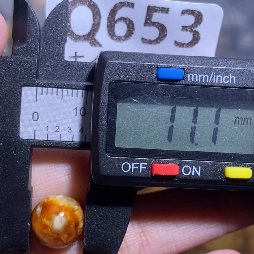 琥珀未镶嵌裸石未镶嵌琥珀蜜蜡裸石