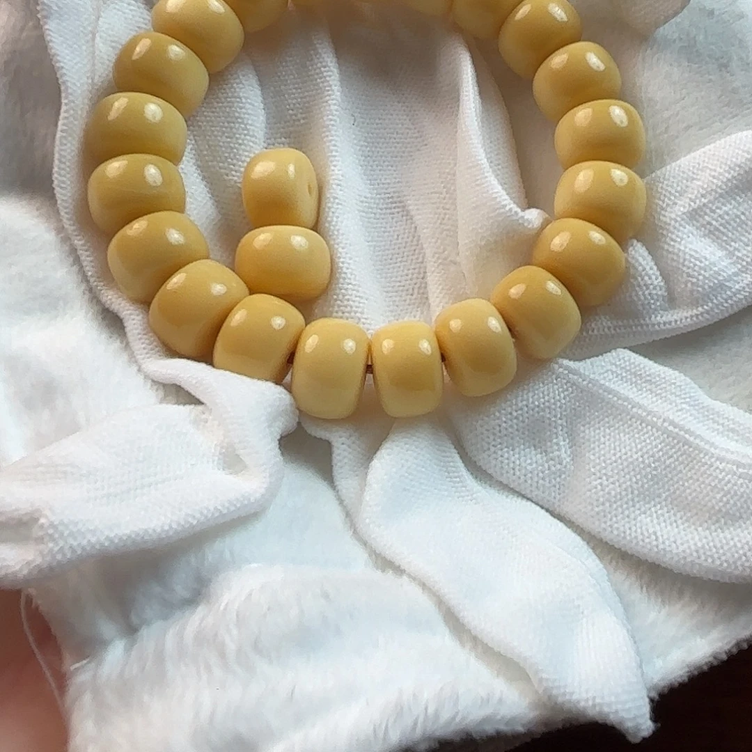 手串/手链骆驼牙骆驼牙