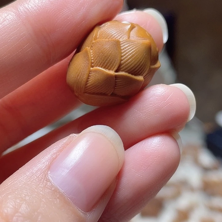 吊坠橄榄核橄榄核