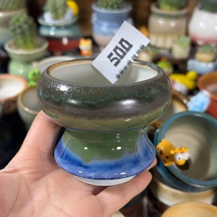 口6高7 ……中秋快乐满30元包邮…