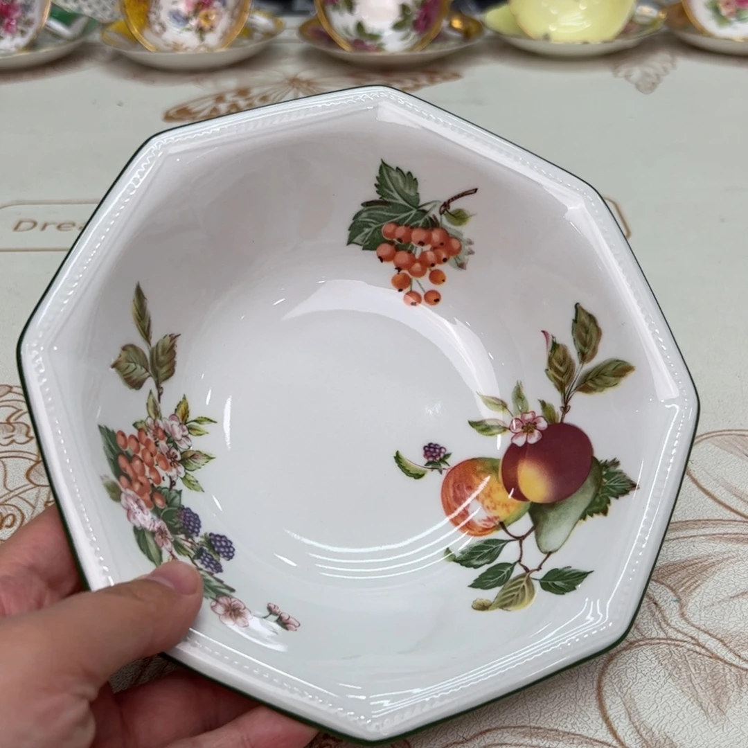 杯维多利亚欧洲中国