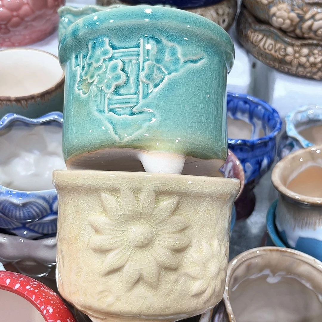 花盆花盆花盆花盆花盆花盆花盆