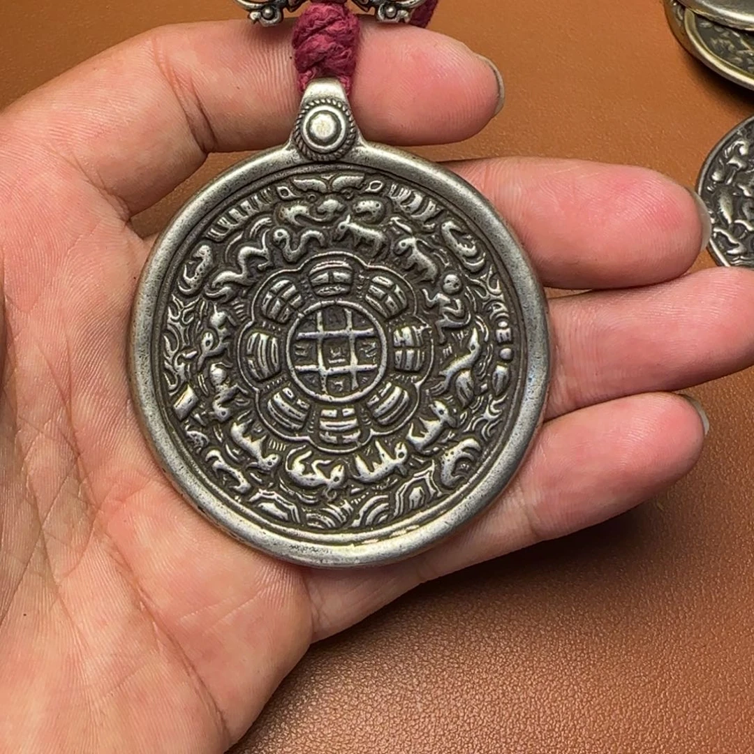 M****泥塑Dgfgfhgjgjgjjjhjbjf