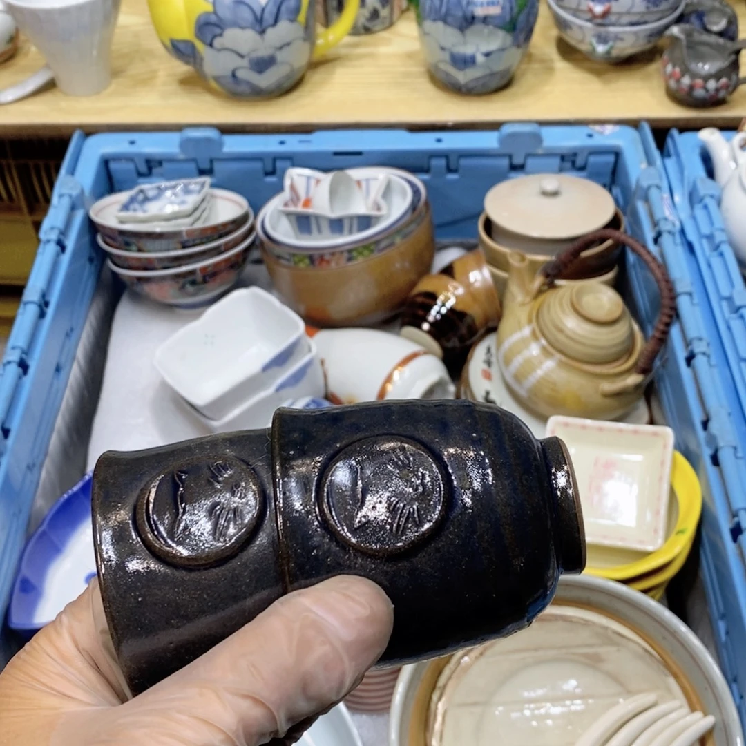 骄***p瓷片哈哈哈哈哈哈哈哈哈