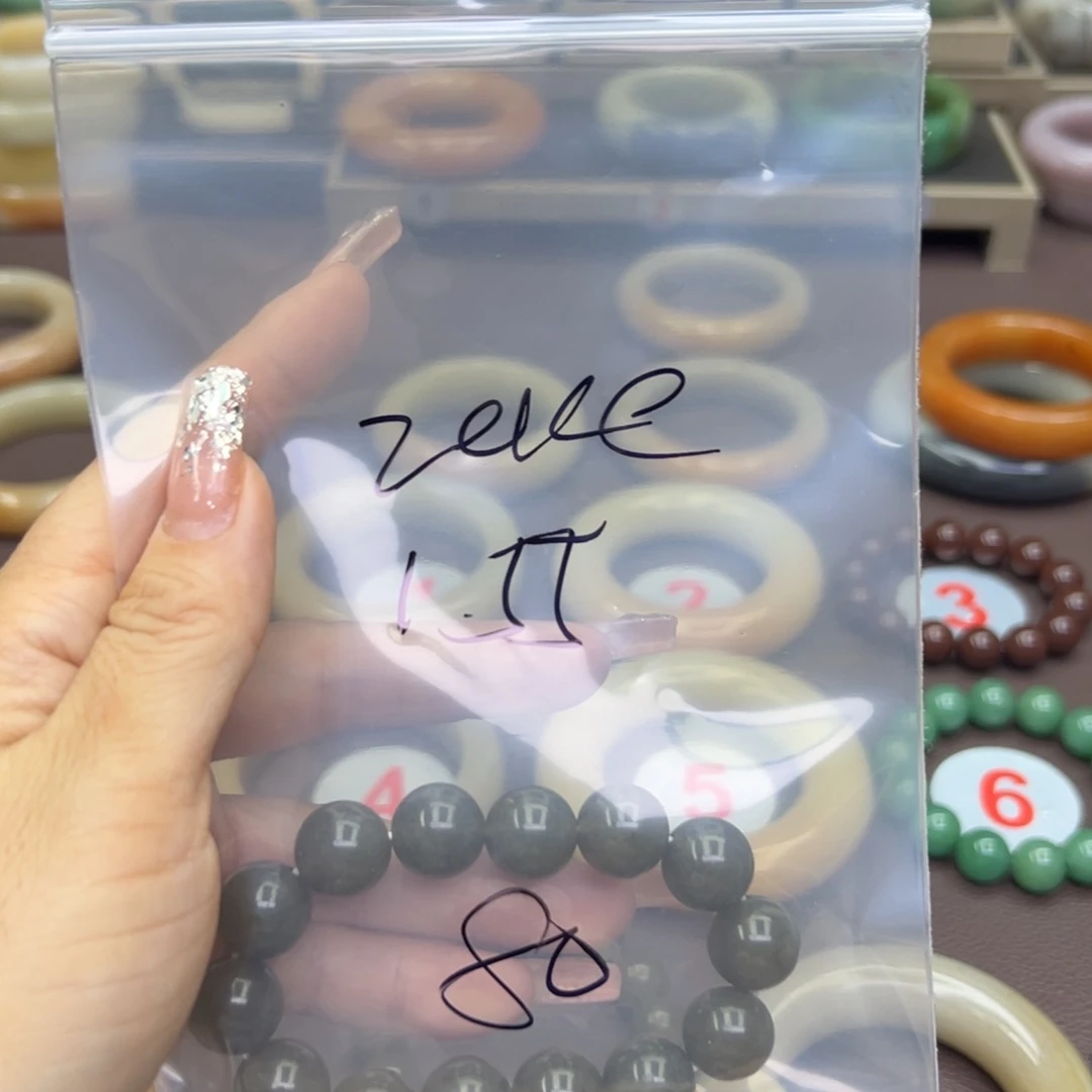 石英质玉手镯合金Z**e