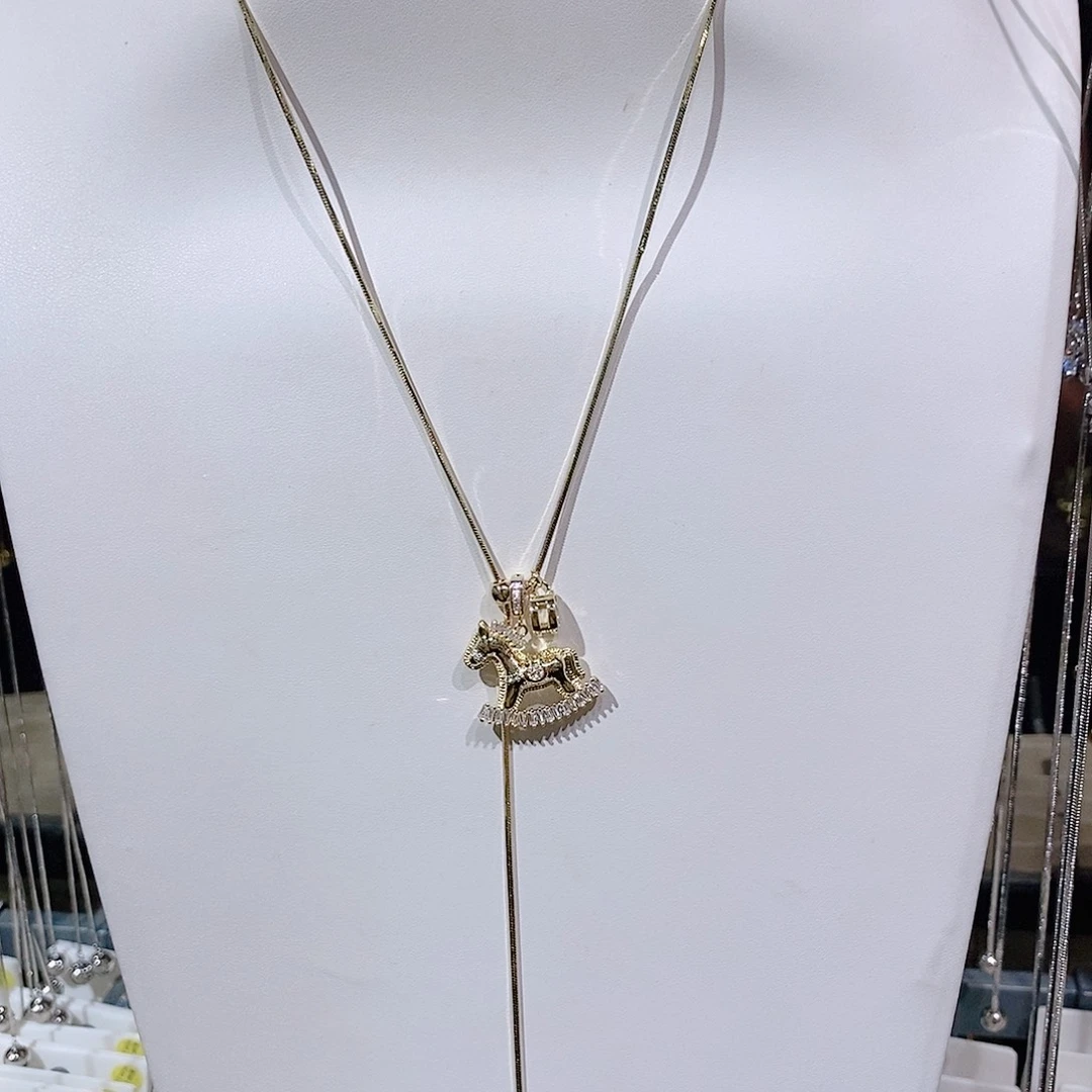 纯铜合金琉璃92.92.92