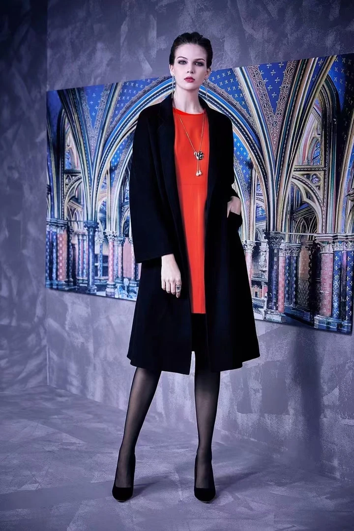 董小姐女装，59-159选择对应价格下单