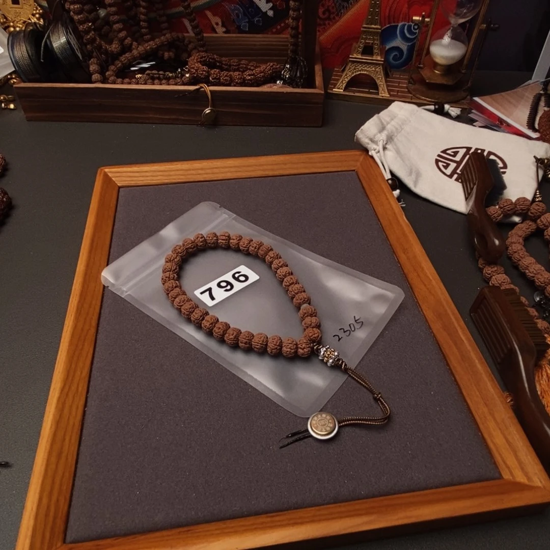 吊坠金刚菩提梦**真哦哦哦哦哦哦哦哦哦哦