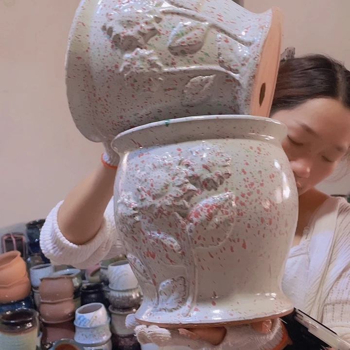 正品21/21两个处理