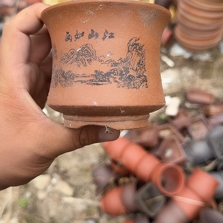 是因为她太喜欢了所以还是觉得不