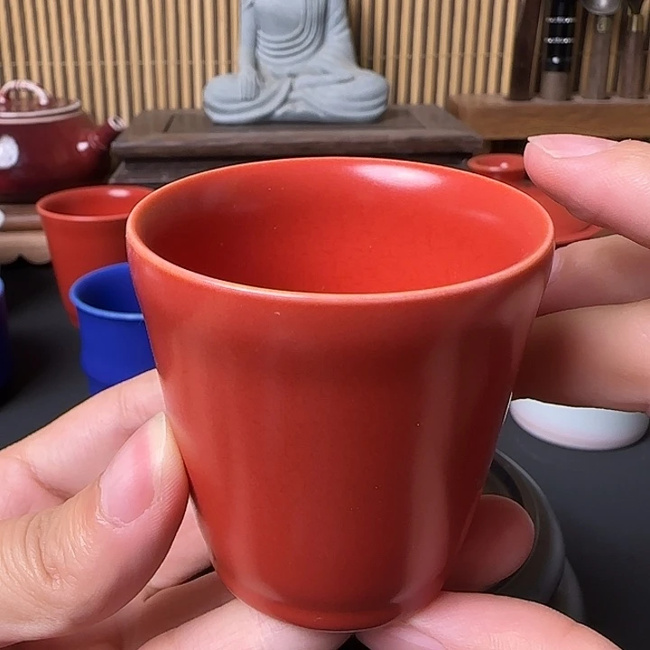 喜欢喜欢喜欢喜欢