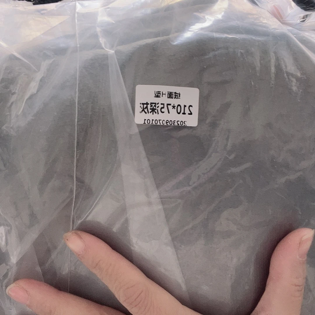 皮革快乐大本营我都快