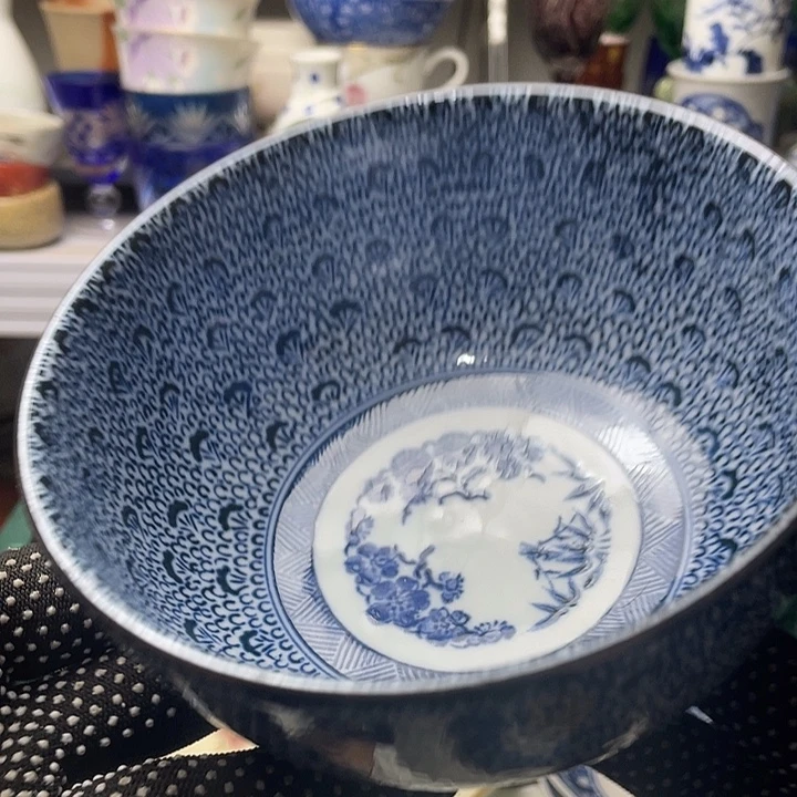 水滴瓷器水滴瓷器