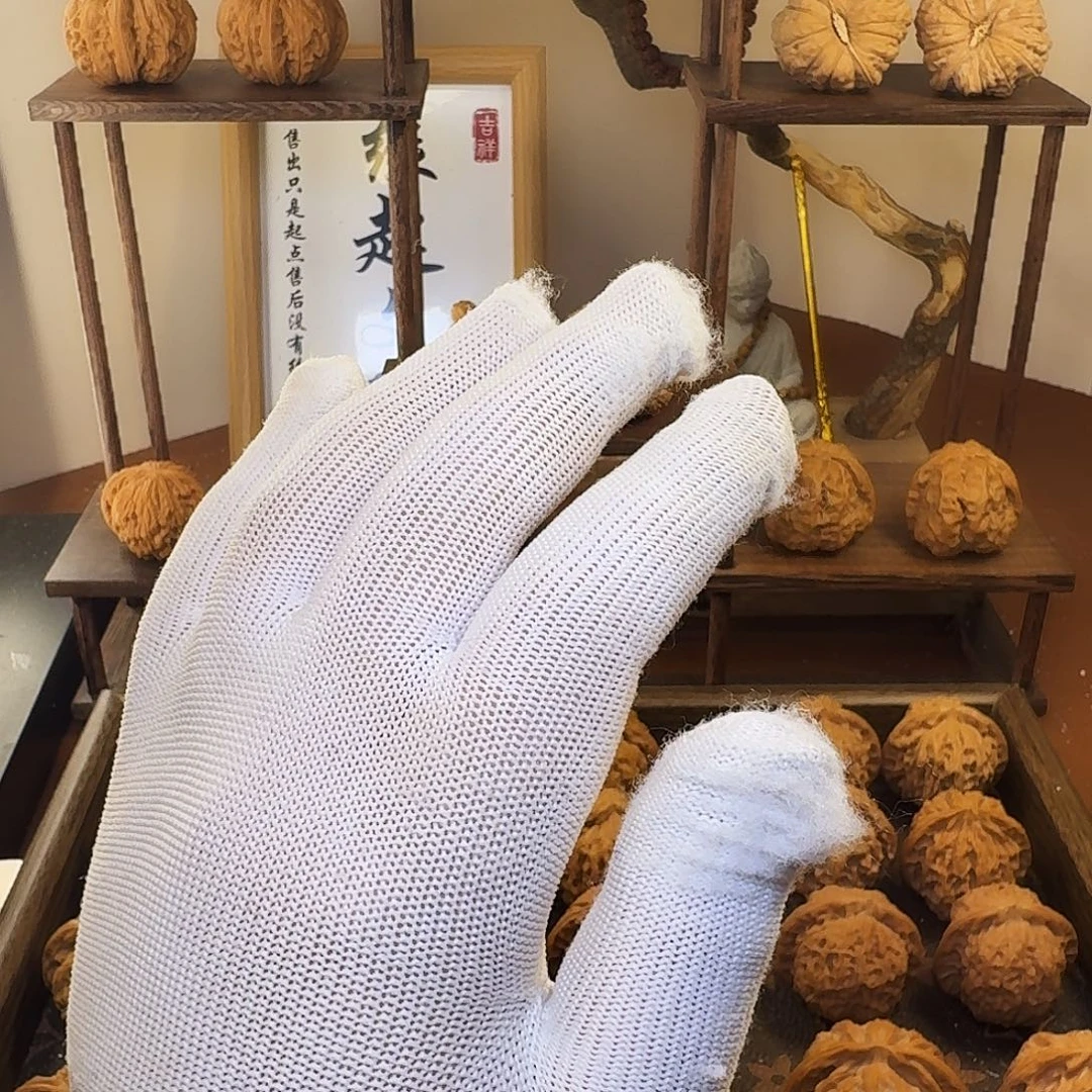 3****文玩核桃吊坠好好好