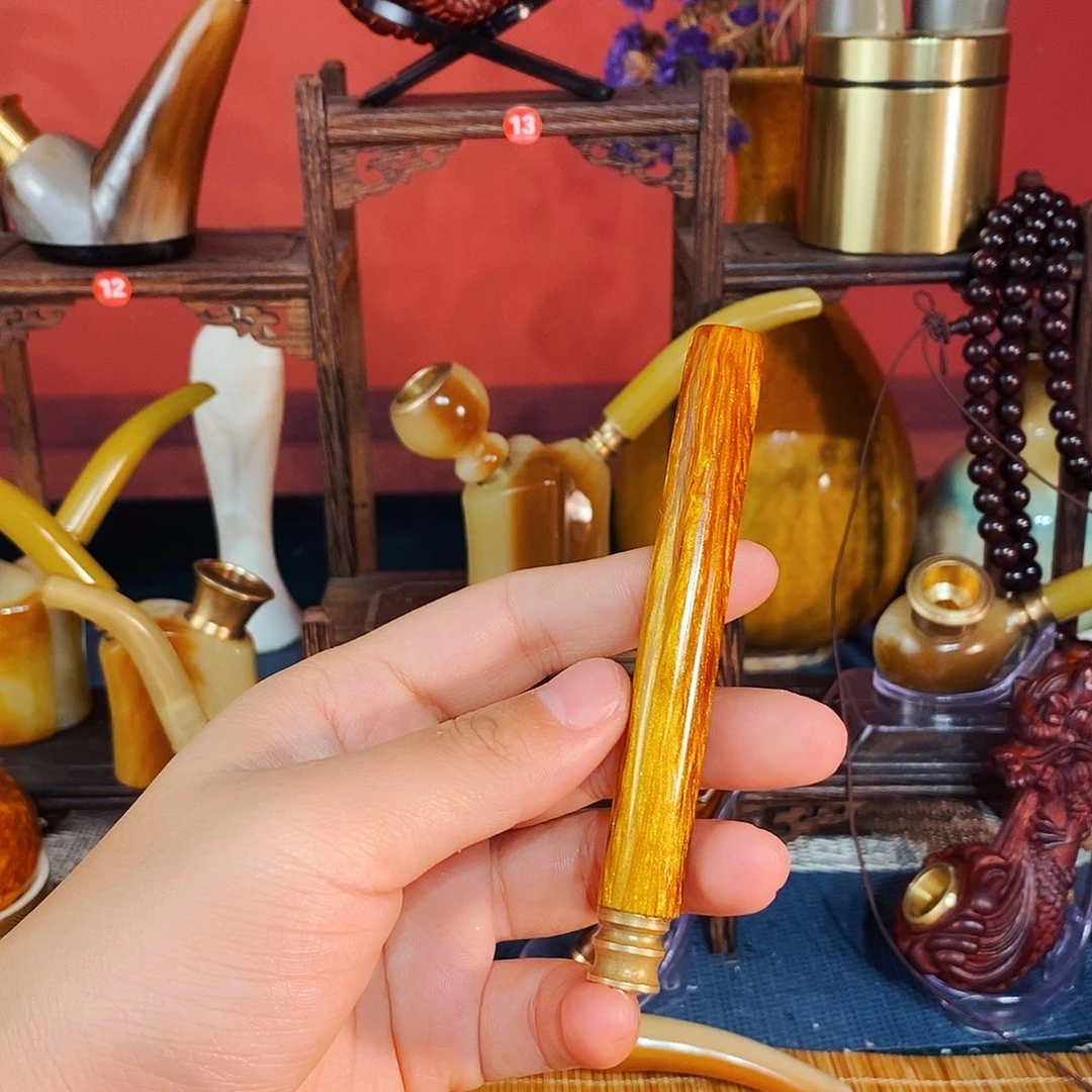 高端定制手工定制。