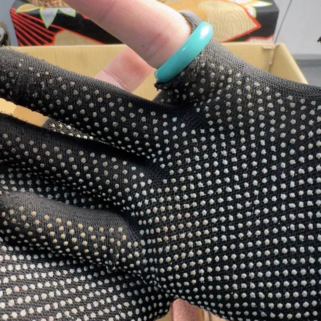 茶宠现代工业设计方法