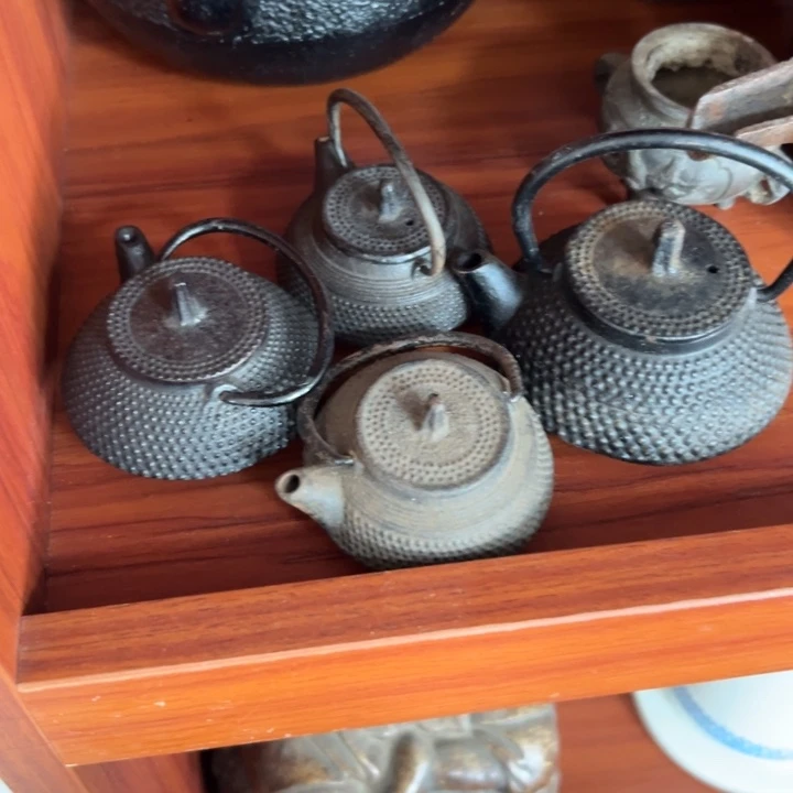 大***简谢谢谢谢谢谢谢习