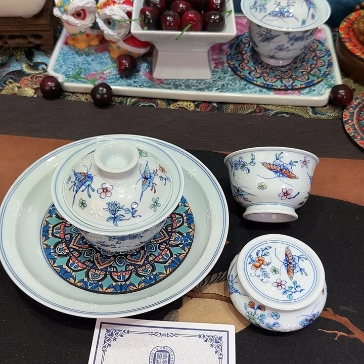 景德镇2468588799698999