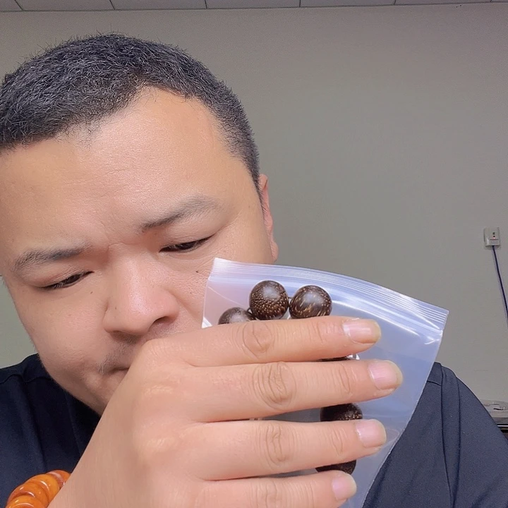 大果紫檀（缅甸花梨）Q69