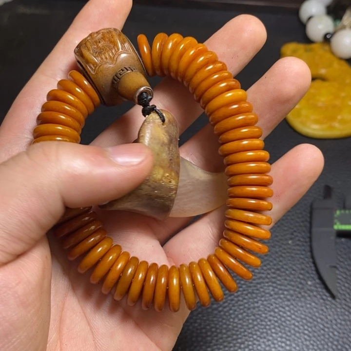 精品好物推荐分享