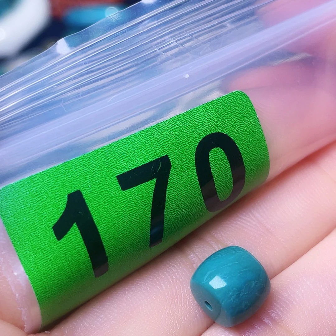 空竹粉丝专享十堰特色配饰