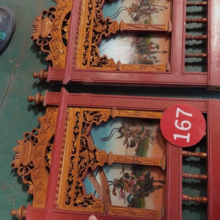 紫砂都是你的人都是你鼓**海