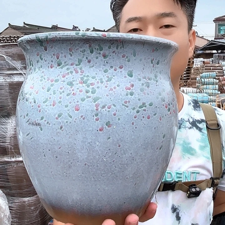 正品高24/22一个w