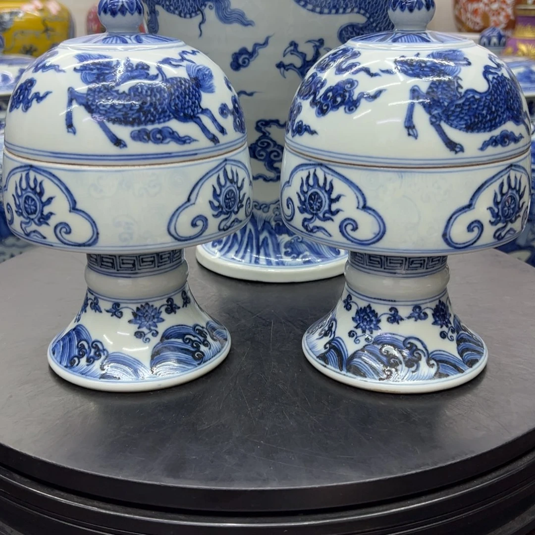 摆件z***g瓷器瓷器瓷器瓷器瓷器