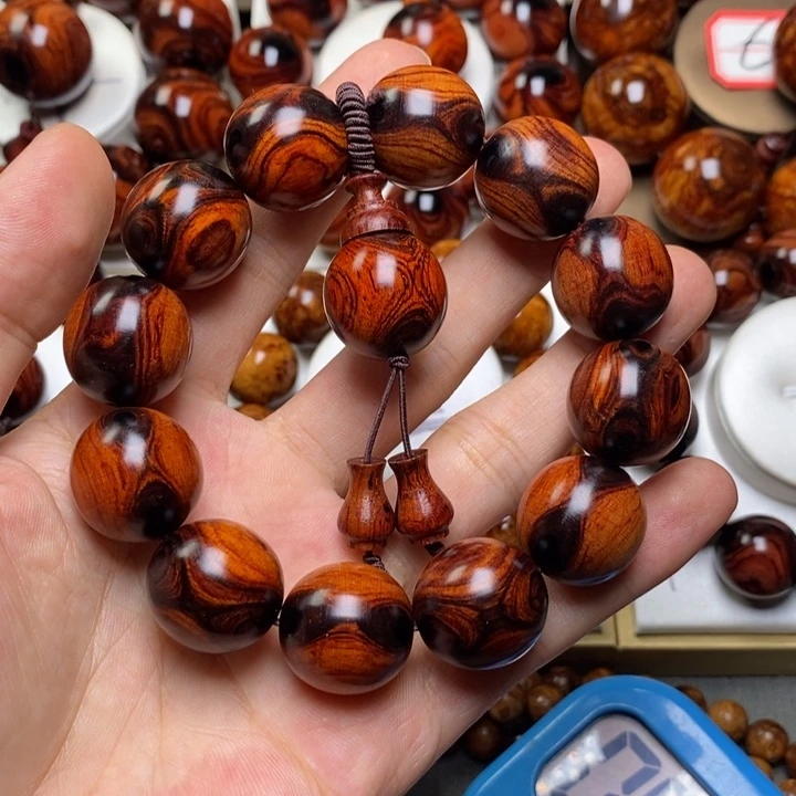 黄花梨/降香黄檀敷****