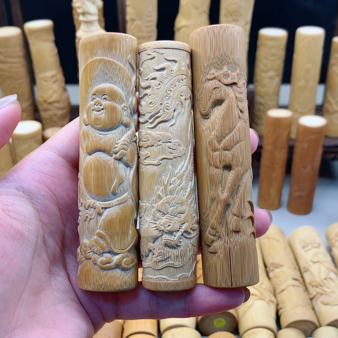 【闪购商品】竹开裂料哈哈哈哈哈哈