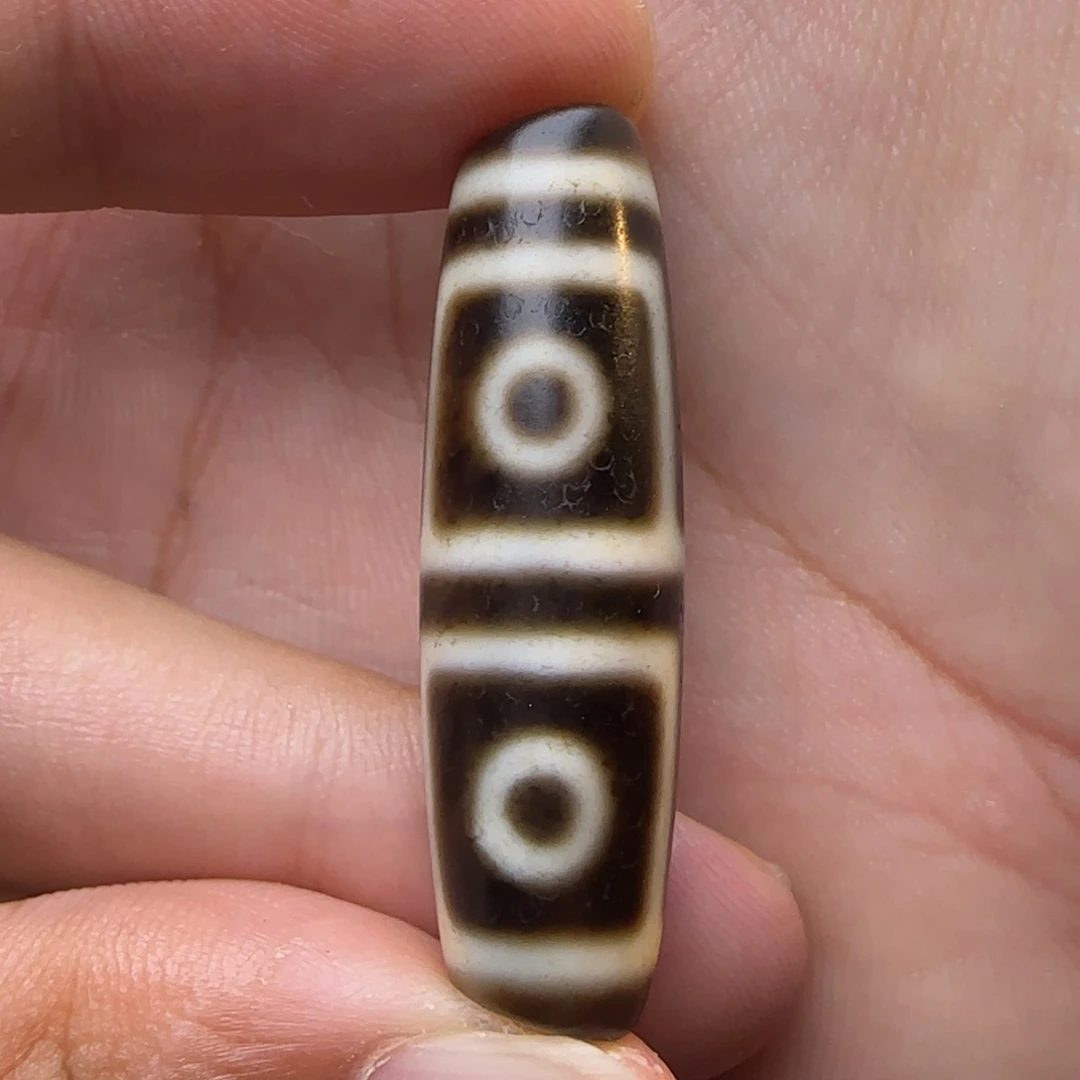 玛瑙/玉髓（覆膜）未镶嵌颈饰