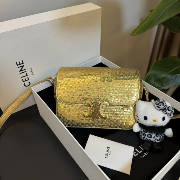 99新/思琳/包包/250916SW0009