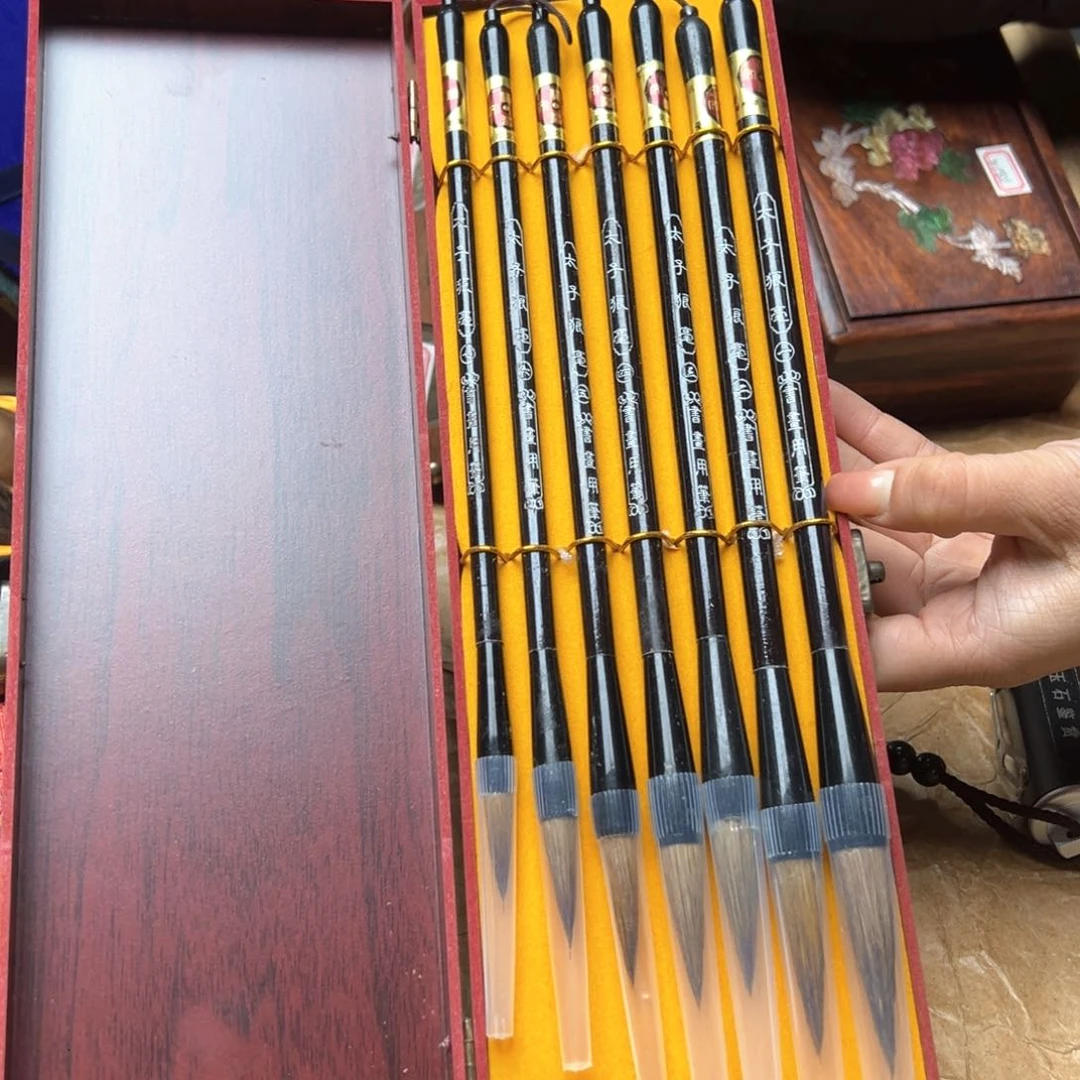 滴血莲花菩提吊坠