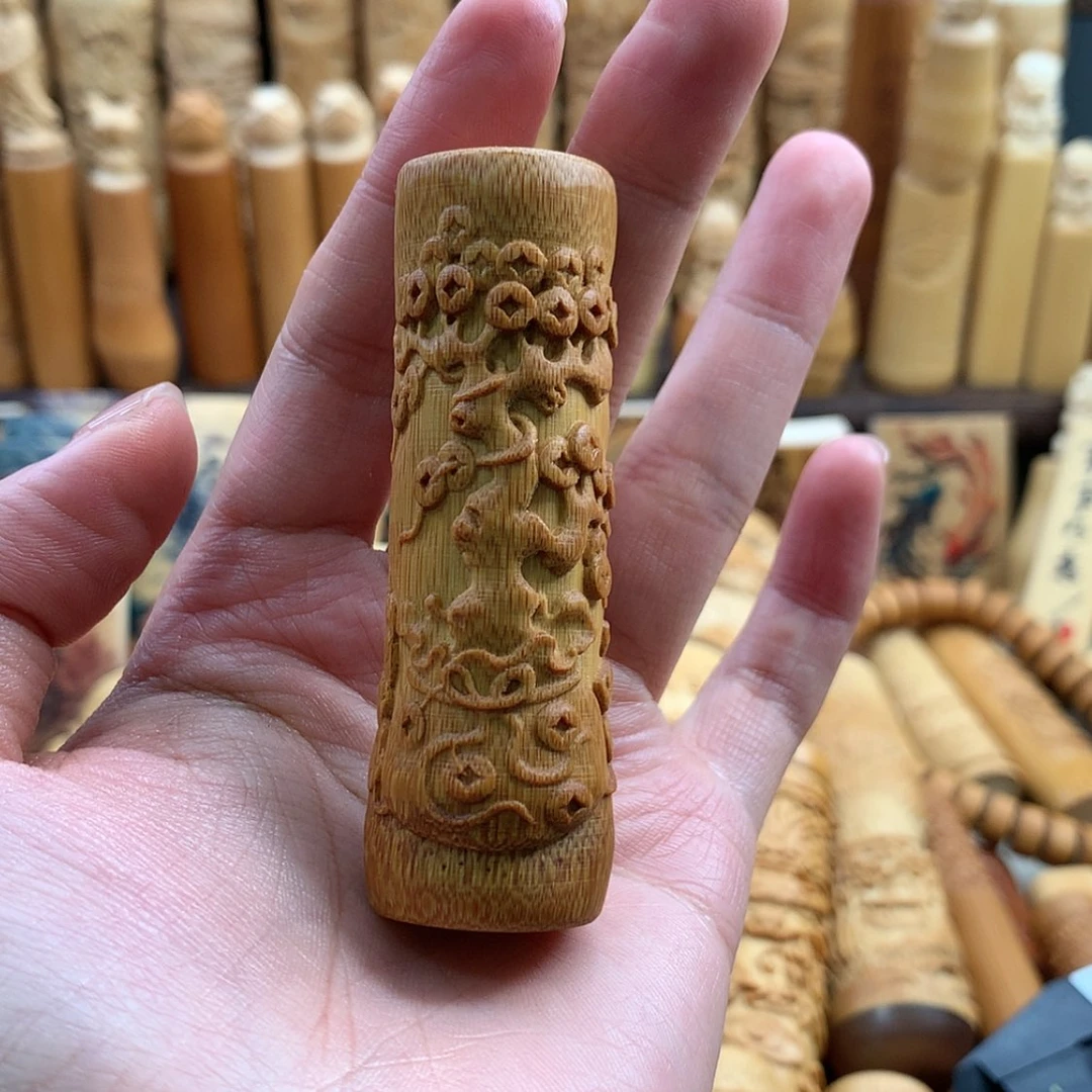 【闪购商品】竹(****?实心竹哈哈哈哈哈