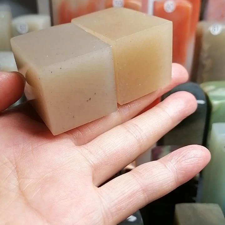 辽宁石印石辽宁石