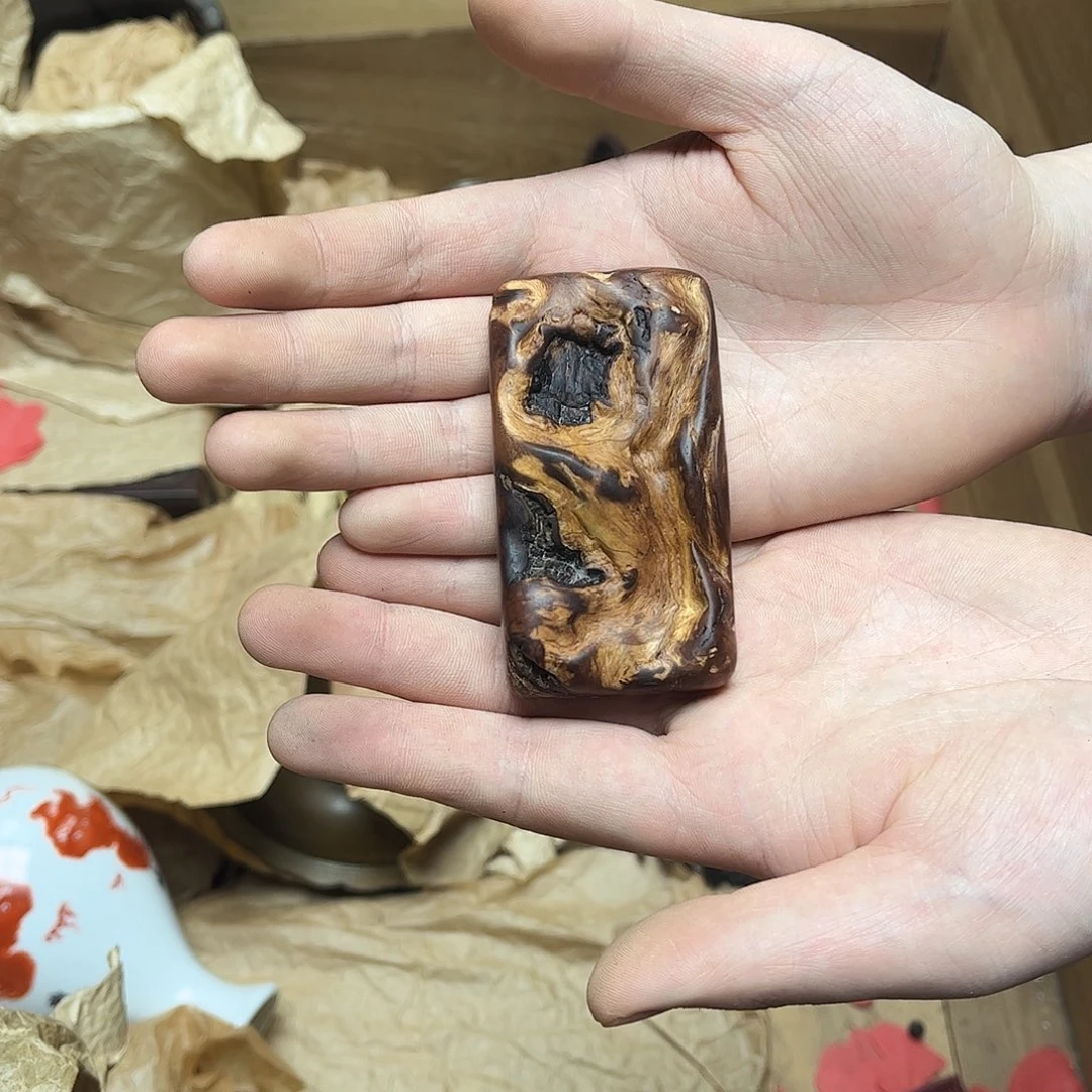 八号小牧专属链接