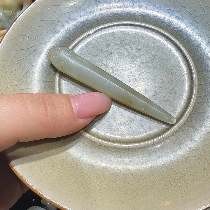 大叶紫檀（黑酸枝木类）