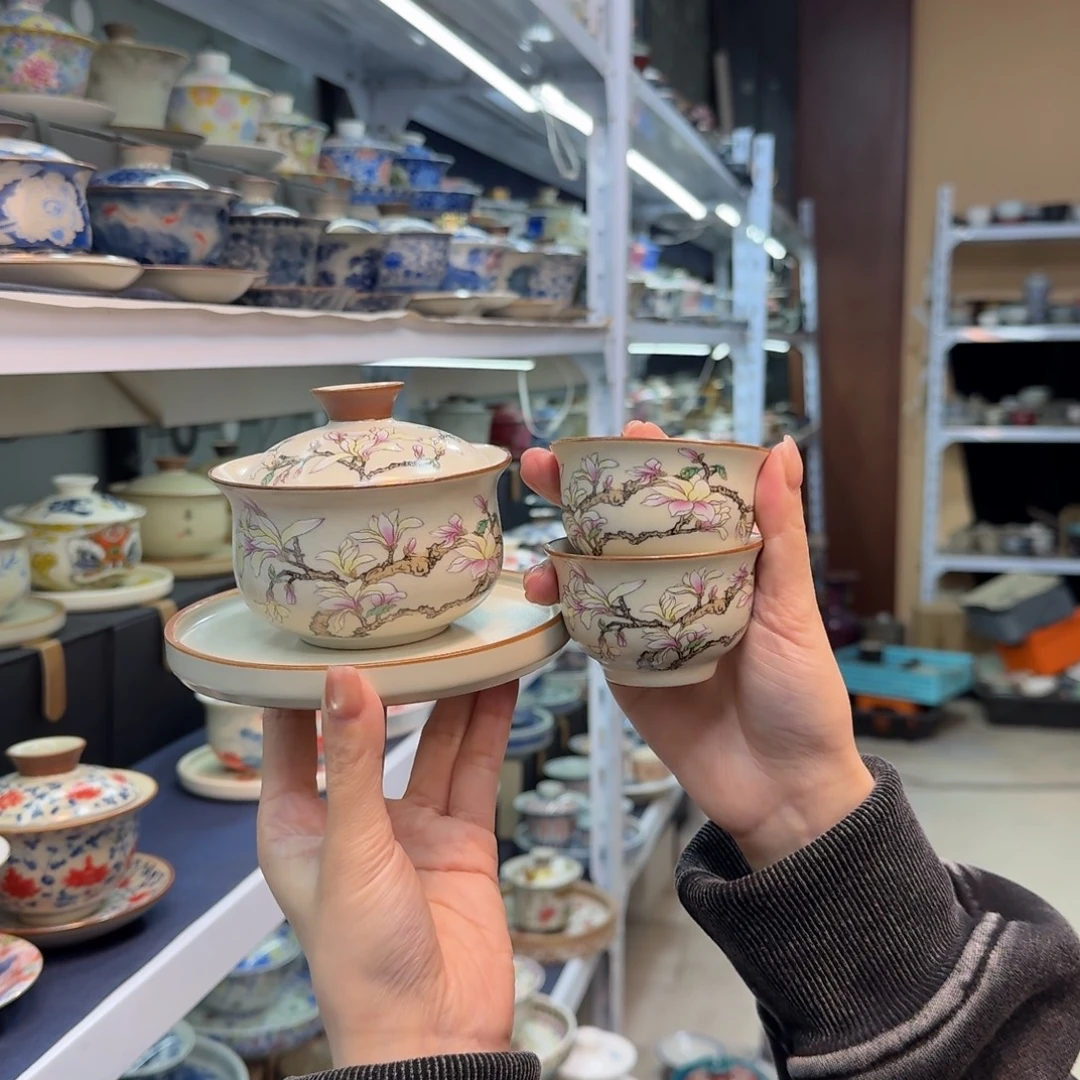 高温高温陶瓷材料等产品