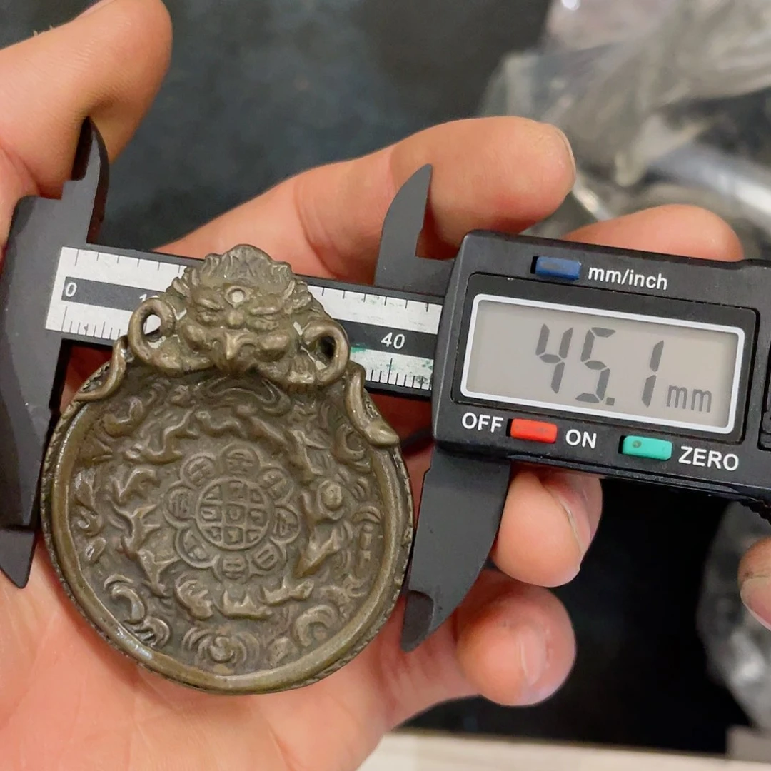 啊啊啊啊啊啊啊啊啊啊啊啊