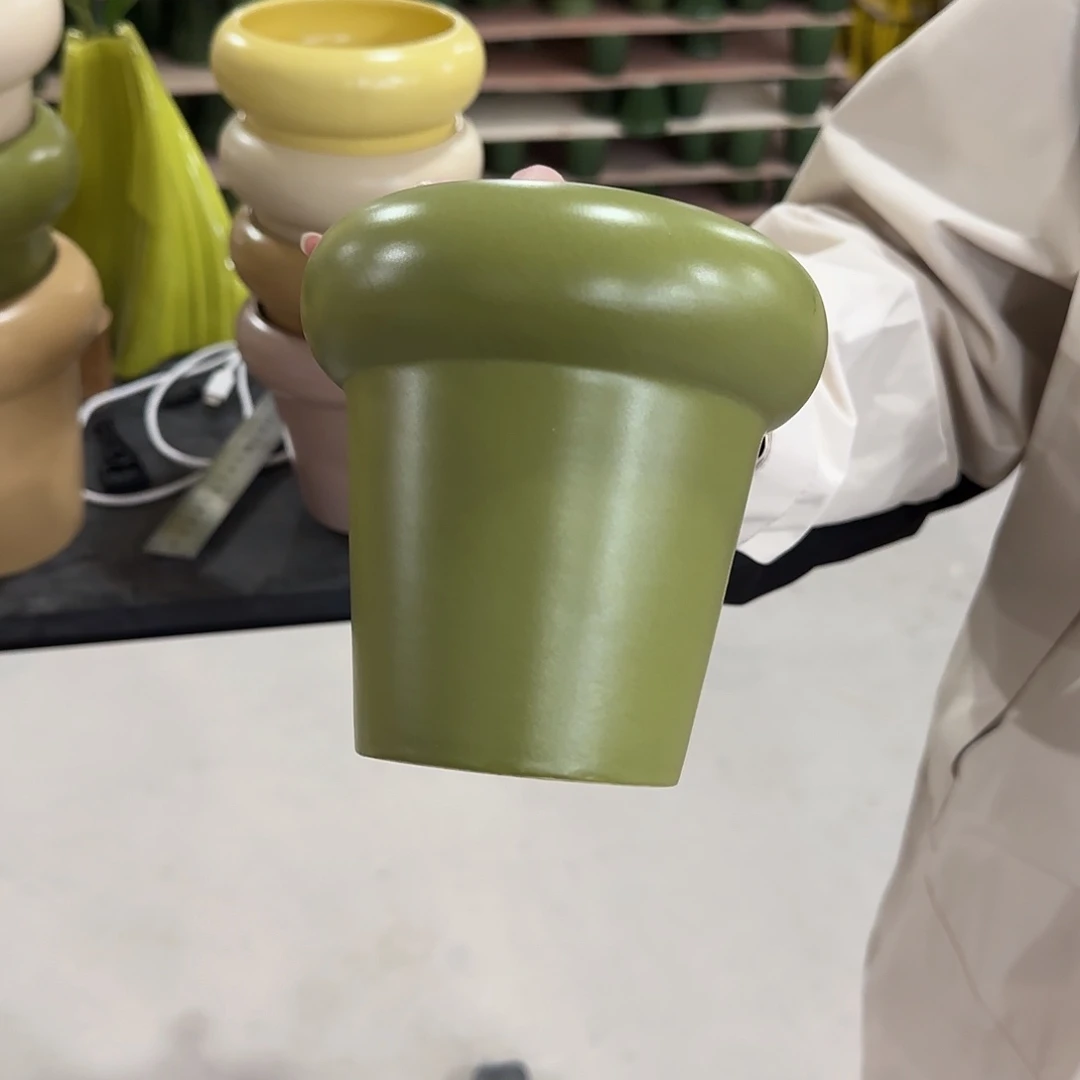 小号花盆花盆花盆