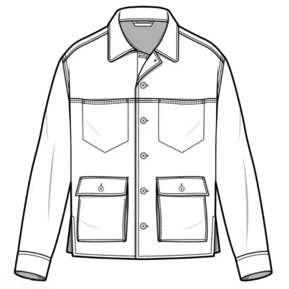 【老板娘精选】2023年新款舒适耐磨防滑商务休闲鞋