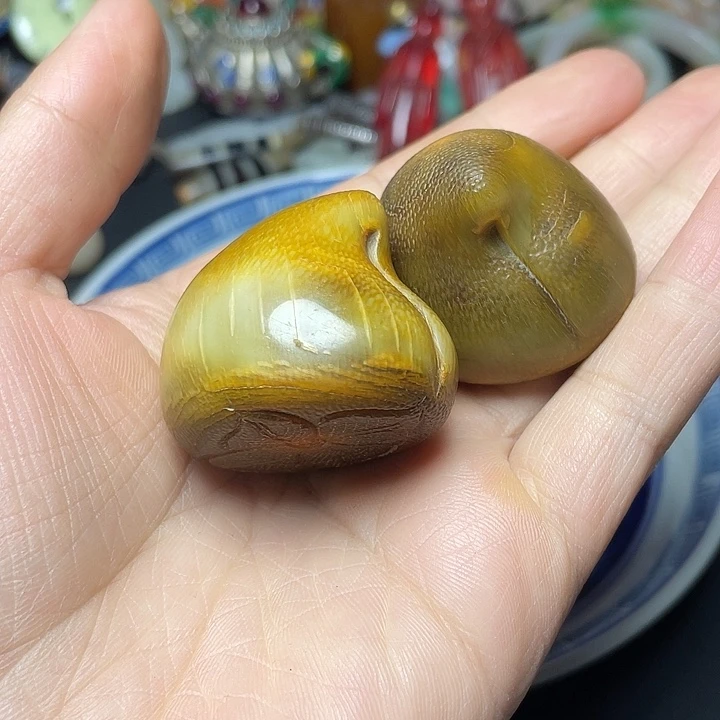 精品好物包邮到家